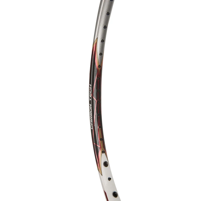 wujifeng carbon racket badminton 12 Zodiac series-sheep | Спорт и развлечения