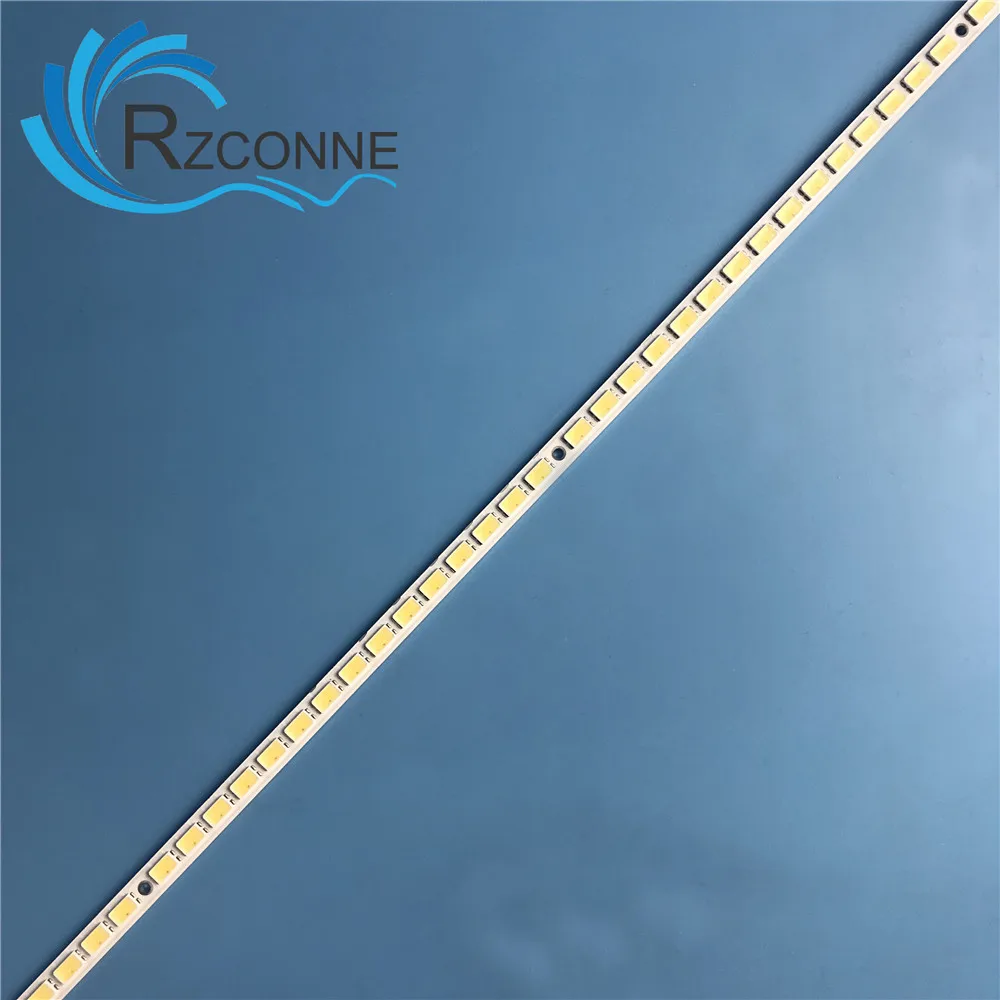 Светодиодный фонарь для Sony 40 &quotTV KDL-40EX520 KDL-40EX521 KDL40EX523 LJ64-02826A 02825A STS400A23 LTY400HF09 LTY400HF08 |