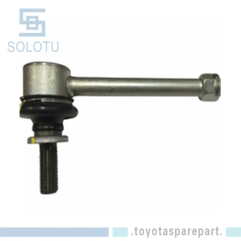 Стабилизатор связи спереди для TOYOTA HILUX 2WD пикап 08/2005- 48820-OK010 | - Цена: 
