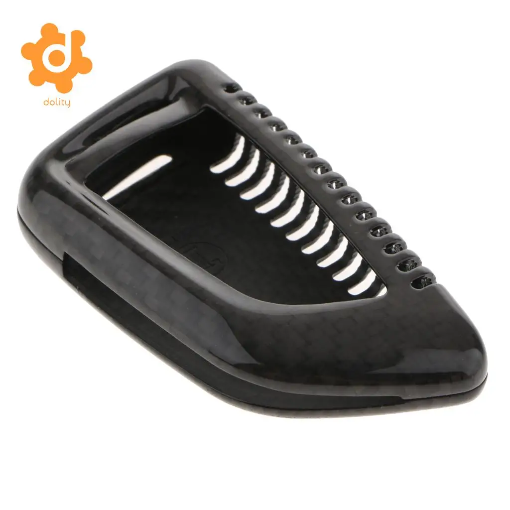 Smart Key Fob чехол для BMW F10 X5 X6 1 2 3 4 5 серии|Сети| |