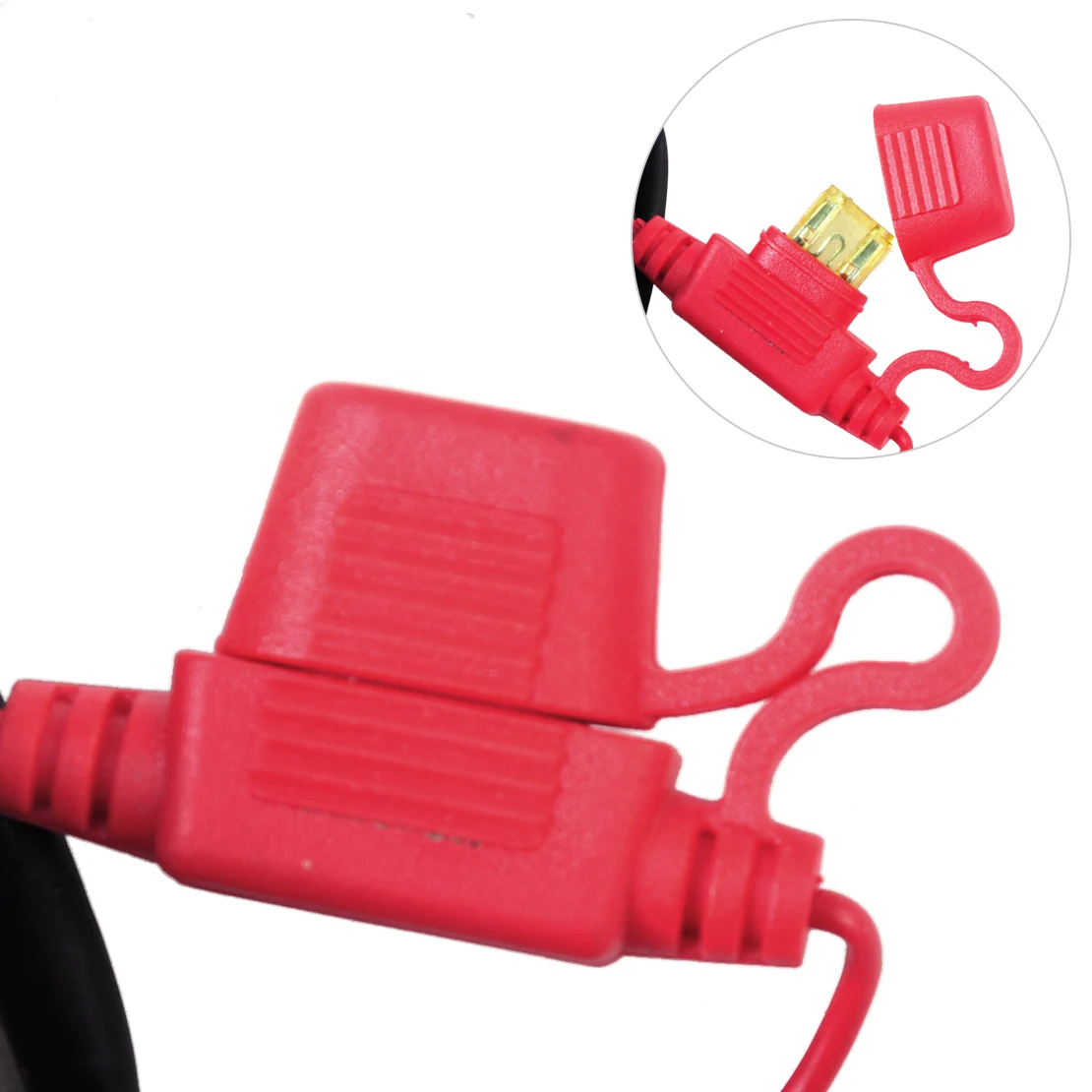 CITALL H11 12 В жгуты проводки розетки провода разъем+ 2 Противотуманные фары лампа для Ford Focus Fiesta Honda CR-V Nissan Acura Suzuki