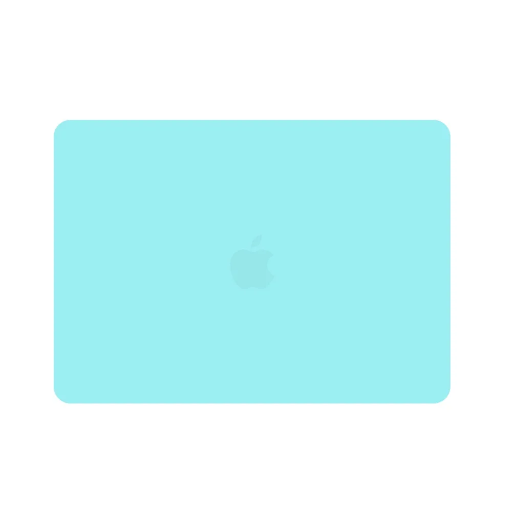 Мраморный защитный чехол для MacBook 13Air 13Pro Retina Apple macbook New Pro с сенсорной панелью 13 15