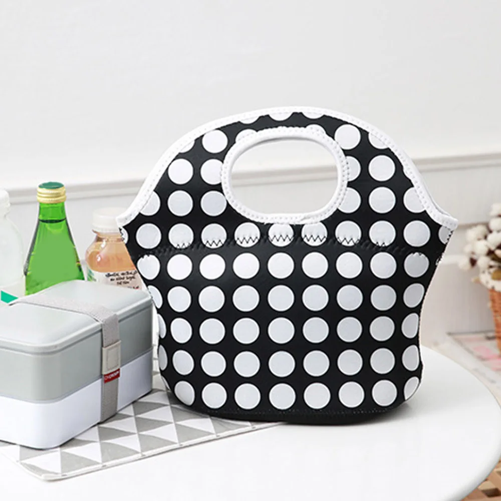 5л портативный водонепроницаемый Ланч бокс для хранения Бог Кулер теплый ланч