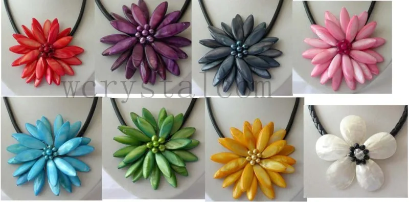 Белый серый красный желтый розовый синий фиолетовый зеленый море натуральная