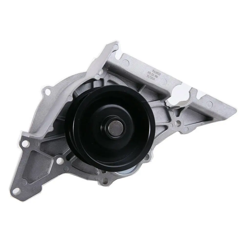 OEM 078121006 охлаждающий водяной насос pour V-W Passat B5 Superb A4 A6 A8 moteur 2 4 6 8 V6 078 121 006 004 J |