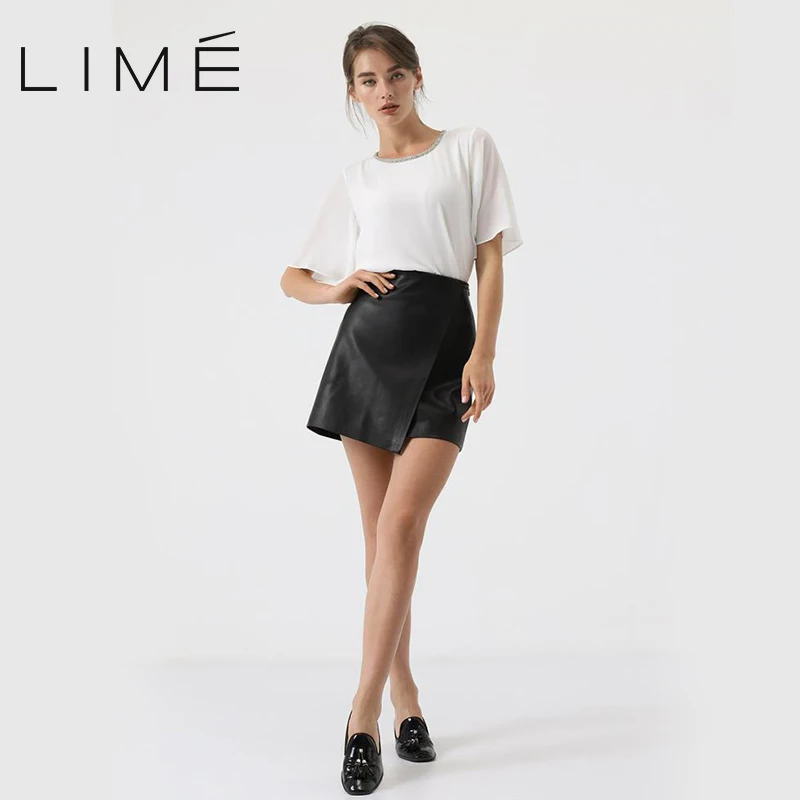 Блузка LIME 254|1831|096| |