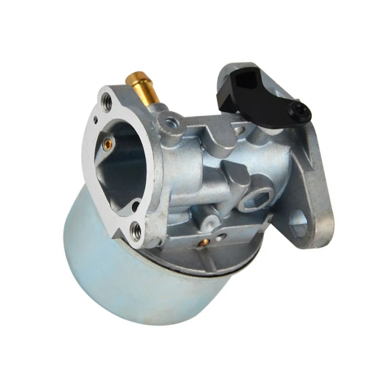 Запасные Запчасти аксессуары карбюратор ЗАМЕНА ДЛЯ Briggs Stratton 799868 498254 497347 497314 498170