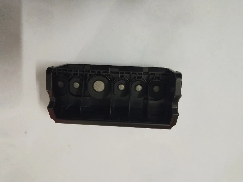 Печатающая головка для Canon iP3600 iP3680 MP540 MP550 MP560 MP568 MP620 MX860 MX868 MX870 MX878 MG5140 5150|Детали