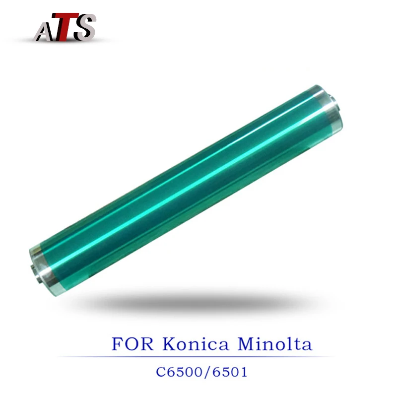 Фотобарабанное фазирующее устройство для Konica Minolta bizhub C 5500 5500 5501 6500 6501 6000 7000 6001 копир C5500 C5501 C6500 C6501 C6000 C7000 C6001