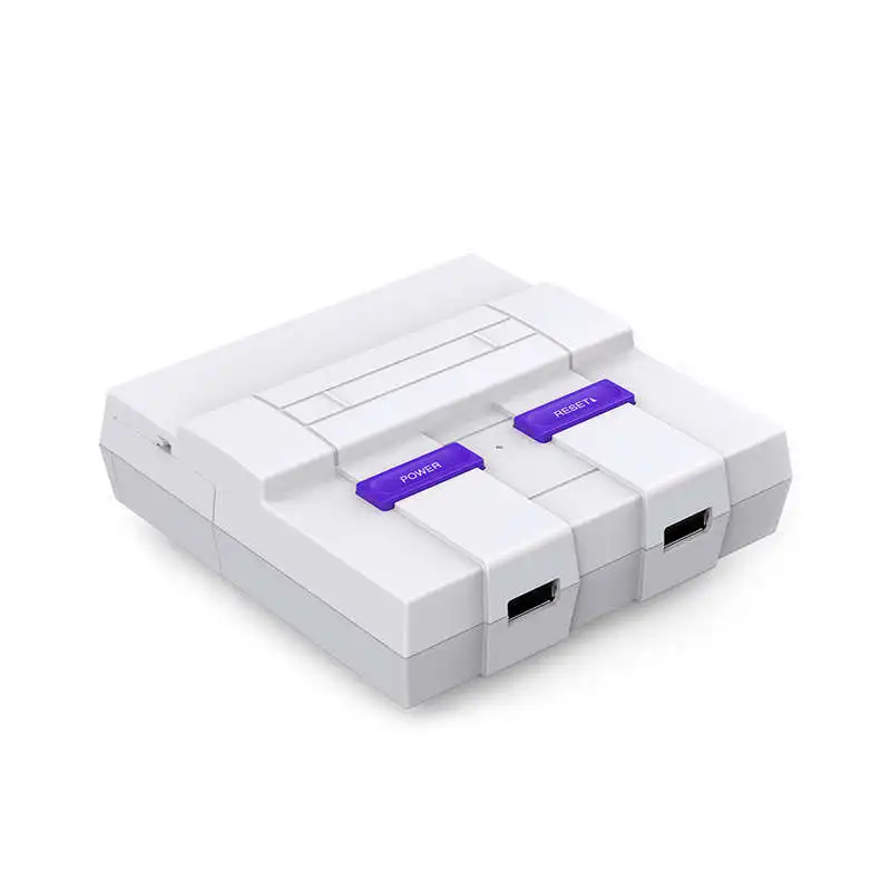 Чехол для Myriann Raspberry Pi 3 Mini Snes Стильный чехол совместимый с Raspberry Pi 3 Model B, 2B и B