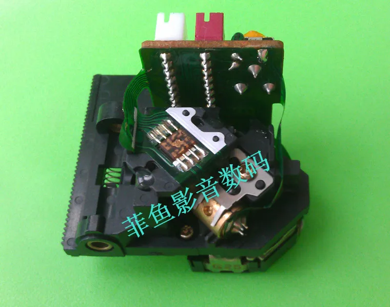 Фотовспышка для оптического прибора оригинальная фотовспышка | Электронные