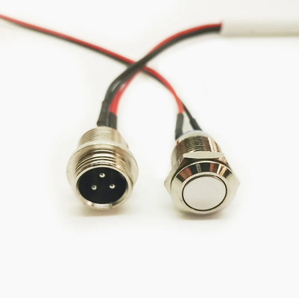 Ховерборд Smart Balance материнская плата для скутера Controlboard часть | Спорт и