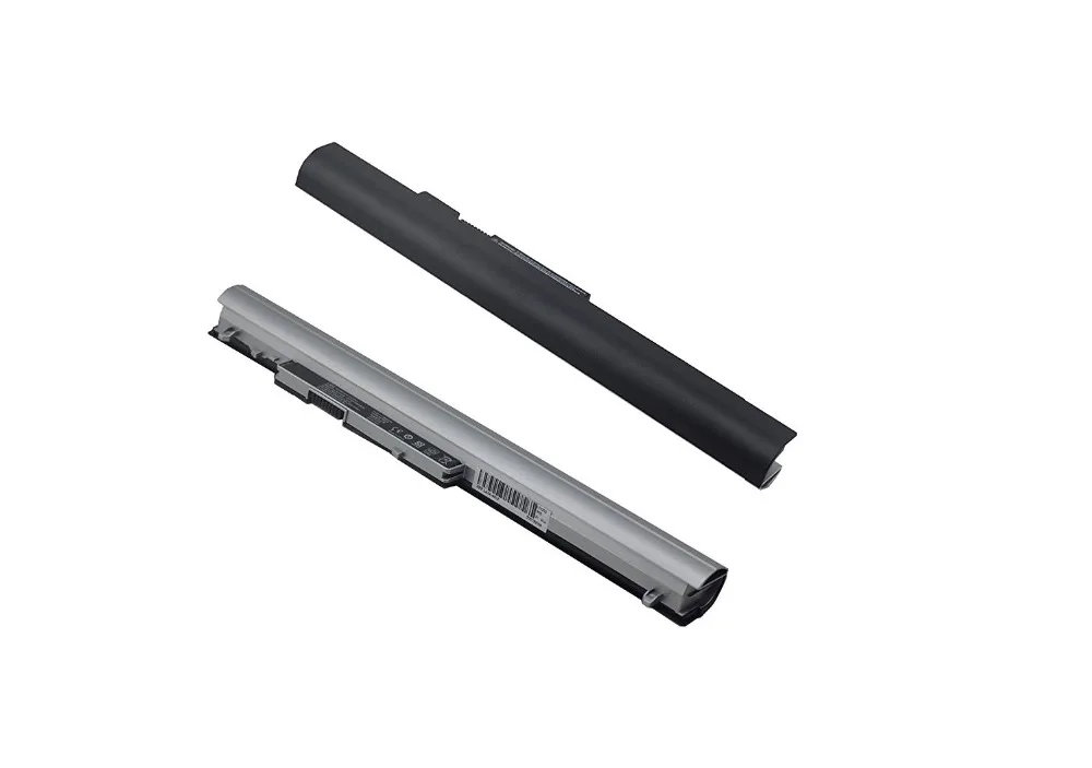 Outecc Замена Батарея для HP Pavilion 15-f048ca 15-f059wm 15-f085wm 15-f097nr 15-f098nr ноутбука | Электроника
