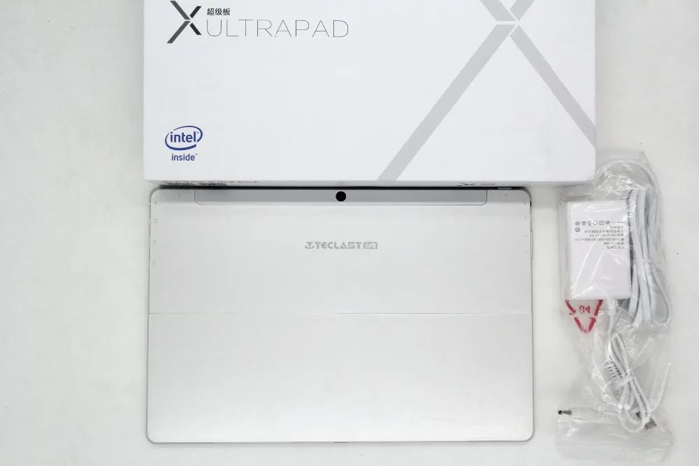 Планшетный ПК Teclast Tbook12s 2 в 1 12 дюйма Win10 + Android 5 IPS экран Intel Z8350 четыре ядра 4 Гб ОЗУ 64 ПЗУ двойная камера|2 in tablet|4gb