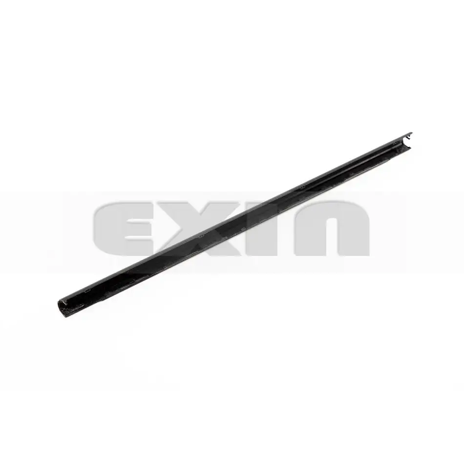 New Laptop A1398 Hinge Cover for MacBook Pro Retina 15&quot Clutch LCD Antenna Plastic Shaft 2012-2015 Year | Компьютеры и офис