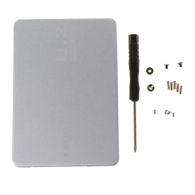U2BOX U2 коробка M.2 для U.2 SFF-8639 адаптер PCIe 2 5 'U.2 SSD PCI-E X4 X16 intel PCIe3.0 PCI-Express M-KEY