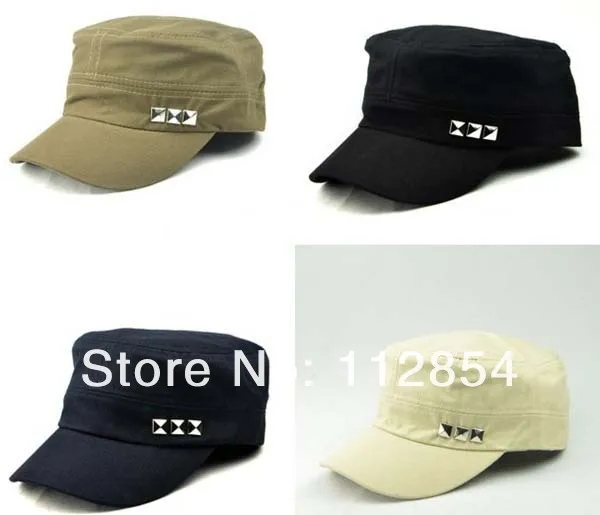 Бесплатная доставка + оптовая продажа модная мужская и женская шляпа с 3