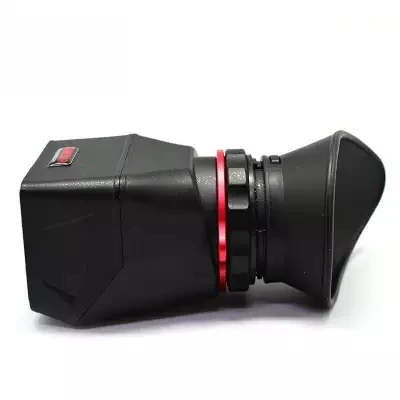 for Canon 5D Mark III 5D3 1DX DSLR Cameras LCD screen adjustable magnification viewfinder goggles | Электроника