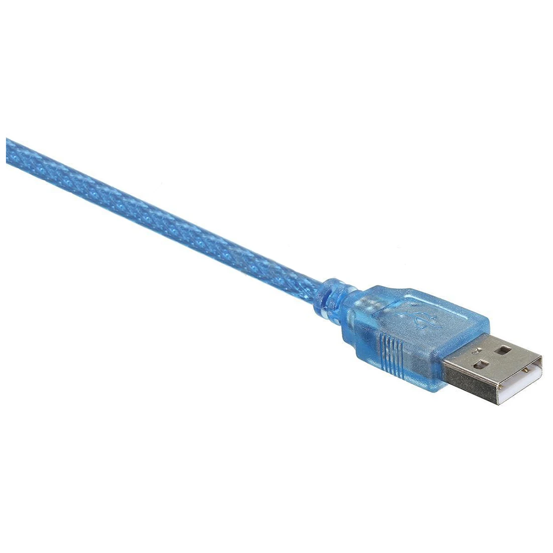 10 м USB 2 0 A штекер к Мини 5Pin Синхронизация данных зарядное устройство свинцовый