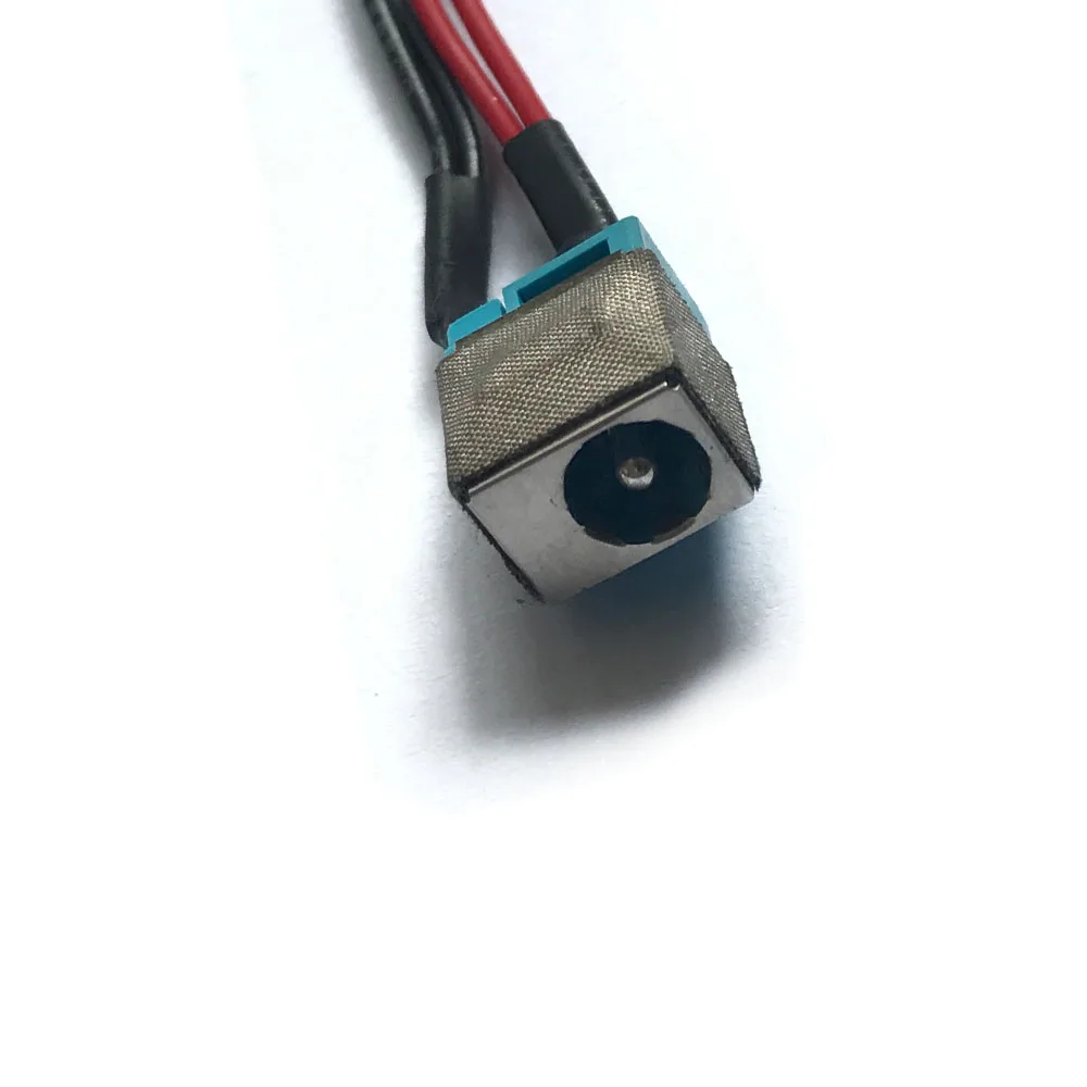 1 шт абсолютно новый ноутбук с разъемом для порта зарядки ноутбука Acer Aspire 8920 г 8930 DC