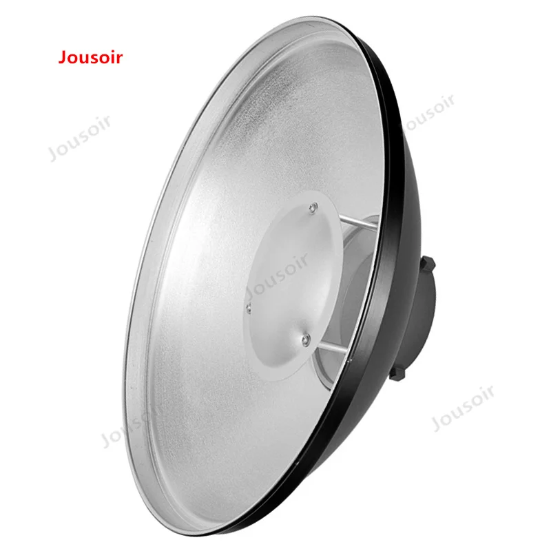 Godox AD H4 42 см 16 5 дюйма вспышка красота блюдо отражатель для Witstro AD600 AD600M CD50