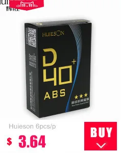 Huieson 2pcs/pack Professional Table Tennis Racket Edge Protection Sponge Tape Anti-collision Tape Table Tennis Accessories