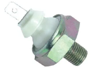 Переключатель SKTOO для Volkswagen Oil perssure 056919081 056919081E 056919081A 056919081B | Автомобили и