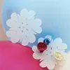 Изображение товара 3