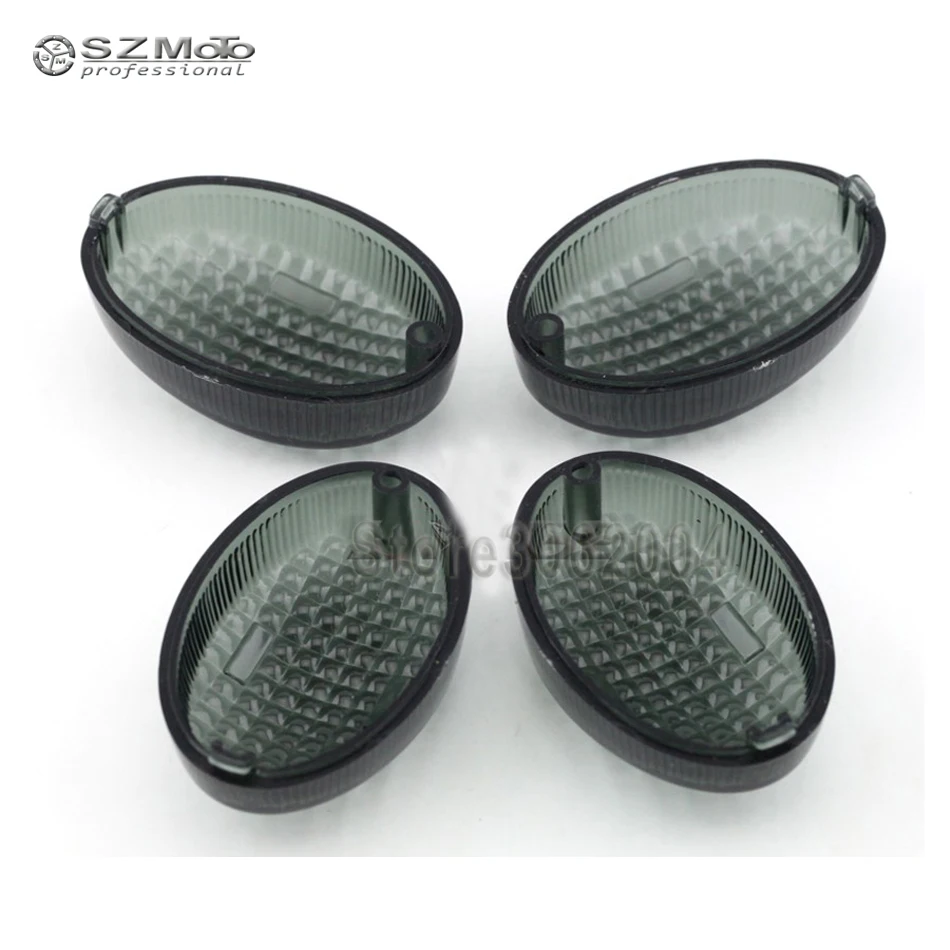 Для YAMAHA XT660 XT660X XT660R 2004 2014/MT 03 2006 2012 мотоциклетный передний/задний указатель
