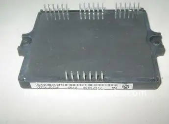 

YPPD-J015E 4921QP1046A