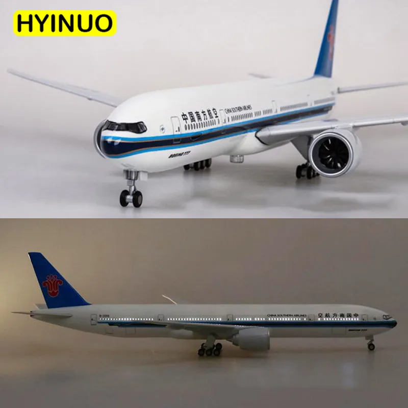 13 см игрушечные модели самолетов Ireland Airbus 330 Модель самолета литая под давлением