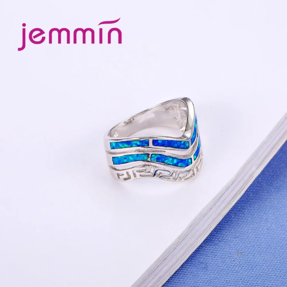 Женское кольцо с перфорацией в стиле ретро|ring for|rings for womenring jewelry |