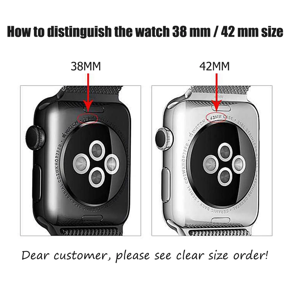 Фото Edengma мягкий спортивный силиконовый ремешок для наручных часов Apple Watch 1/2/3/4 серии Edengma мягкий спортивный силиконовый ремешок для наручных часов Apple Watch 1/2/3/4 серии