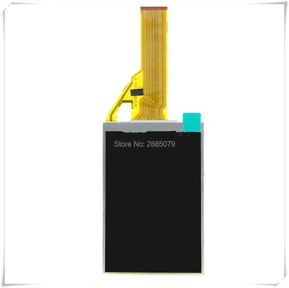 

FREE SHIPPINH Camera LCD Screen Display For Panasonic Lumix DMC-FZ40 FZ45