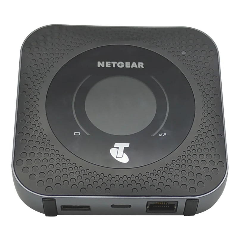 3G 4G маршрутизатор Nighthawk M1 MR1100 CAT16 4GX Gigabit 4g LTE мобильный WiFi точка доступа с антенной |