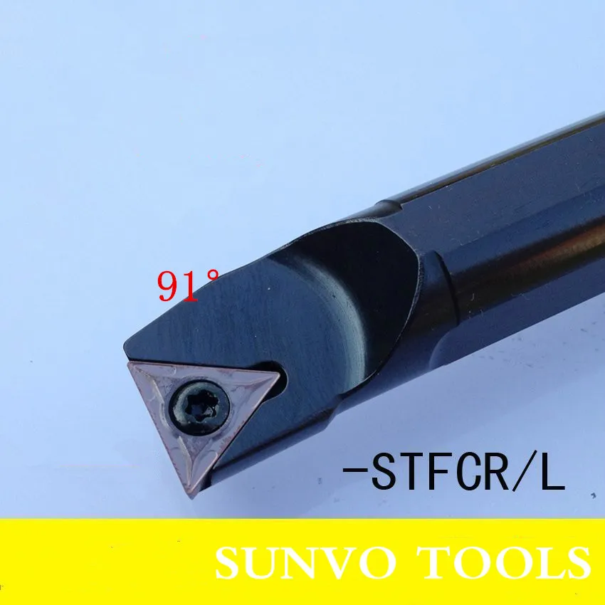S08K/S10K/S12M STFCR11/STFCL11/STFCR09/STFCL09 Используйте TCGT TCMT 110204/110208/09t304 вставлять внутренние