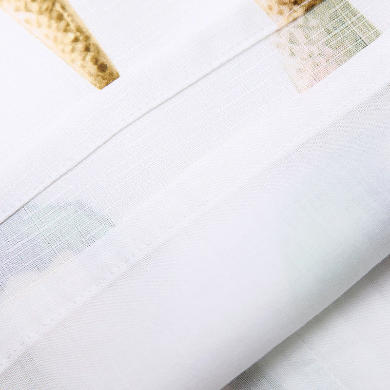 Летние платья для девочек 2020 Брендовое платье принцессы Детские одежда костюм