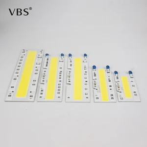 Светодиодный светильник COB, светодиодный, 30 Вт, 50 Вт, 100 Вт, 150 Вт, 110 В, 220 В