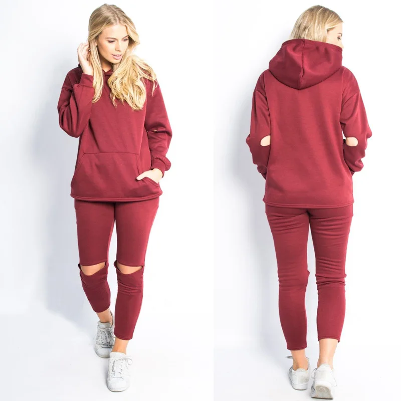 Комплект из двух предметов летний спортивный костюм ансамбль jupe et haut tie dye