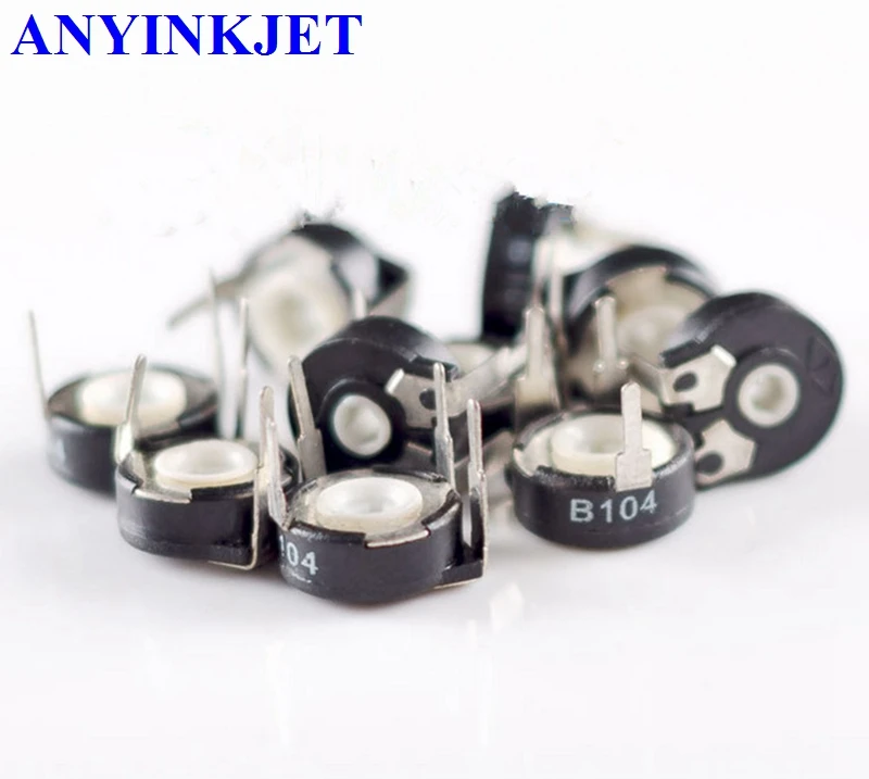 Для Imaje потенциометра enm50145 для струйный принтер potentiometer  | Отзывы и видеообзор -32769575299