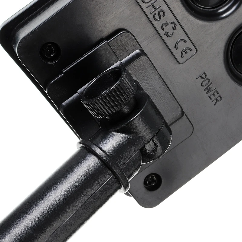 

22M Led Solar Powered 200LED Fairy String Lighting outdoor lamp Christmas Wedding Party Garden Decor Holiday 8 Modes lights