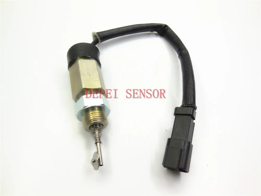 XYQPSEW для CAT Carter переключатель давления OEM 1832MX FLOW 3E6429 3E-6429 | Автомобили и мотоциклы