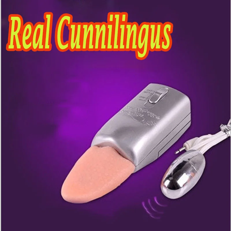 Секс товары для взрослых женская мастурбация оральный секс Электрический