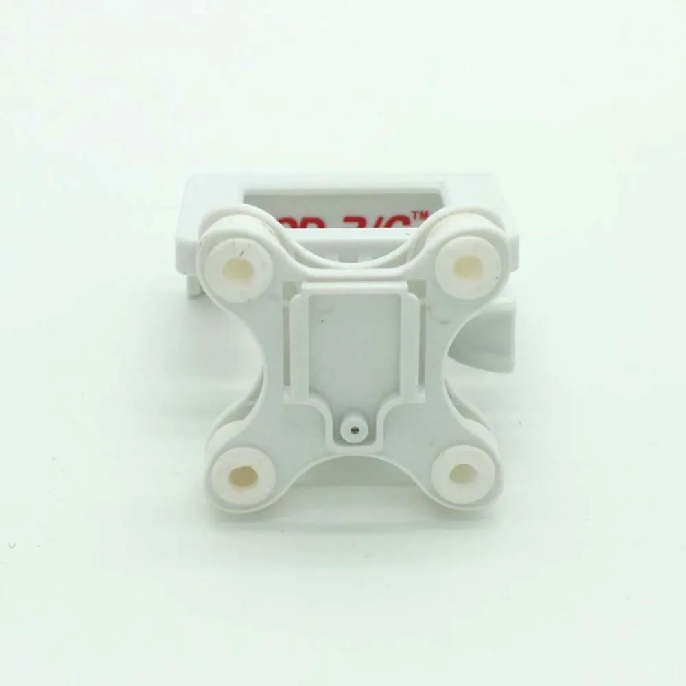 Радиоуправляемая беспилотная камера карданный набор для SYMA X8 X8C X8W X8G X8HC X8HW X8HG держатель карданный Радиоуправляемый квадрокоптер Дрон запчасти