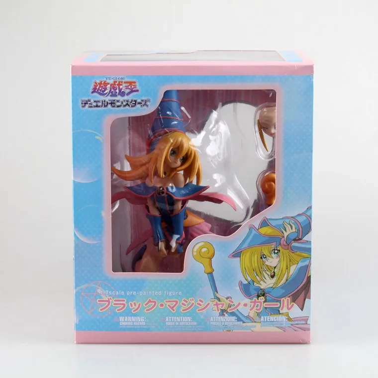 Игра аниме Yu Gi Oh ZEXAL Официальный карточная игра король игр юги Муто's для девочек