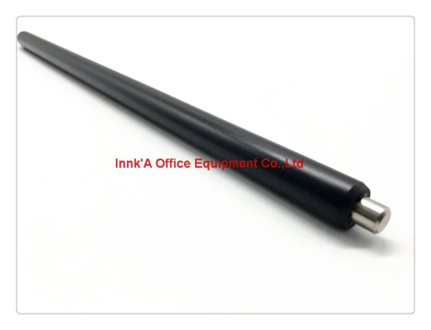 Зарядный ролик PCR для использования в Xerox S1810 S2010 S2420 S2220 S2011 S2320 S2520 | Компьютеры и
