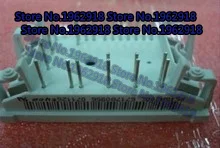 

P546A2001 P546A2002 P546A2003 P546A2004