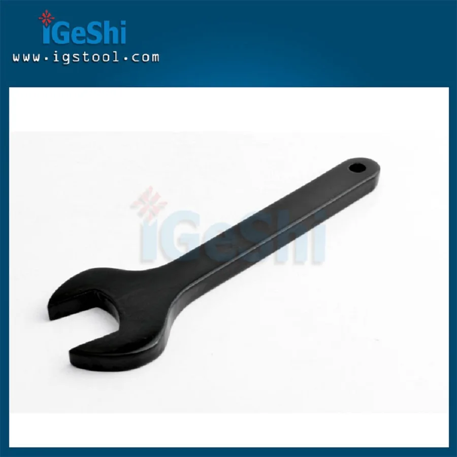

ER16A wrench er16 spanner wrench for collet chuck tool holder