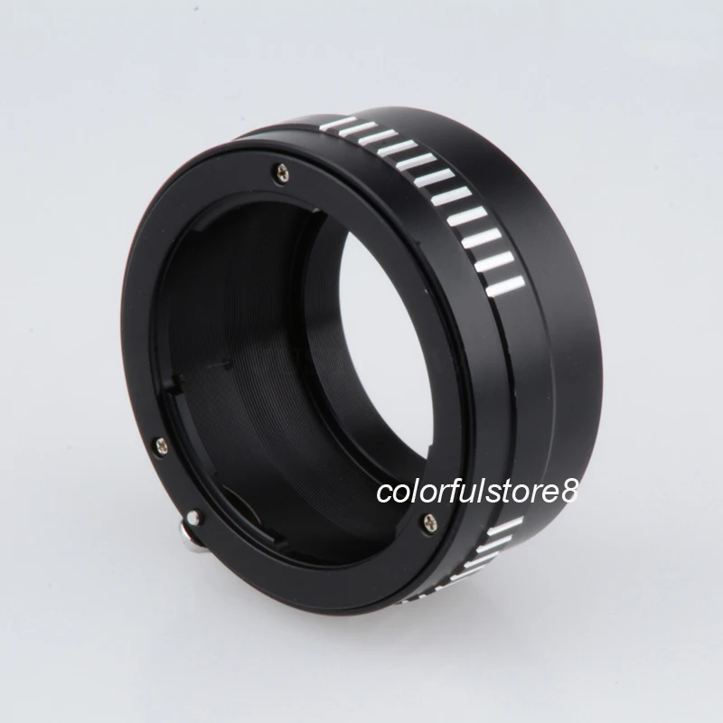 For PK-EOSM Lens Adapter Ring Pentax Mount Lenses to Canon EOSM EOS-M EOS M EF-M EFM Mirrorless Micro Camera Body | Электроника