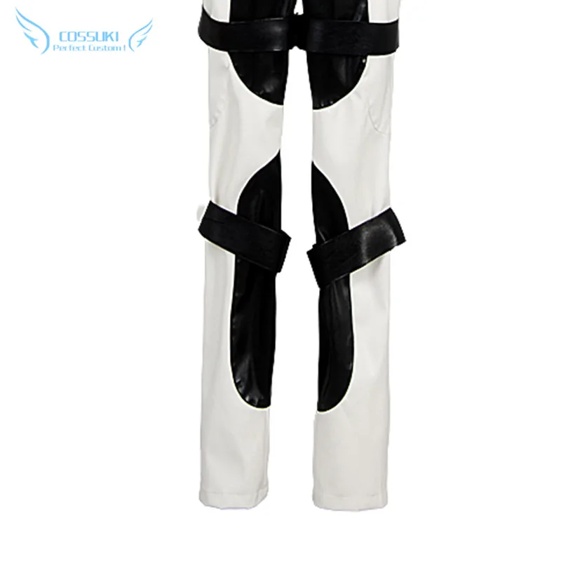 Судьба большой заказ костюмы для косплея Fujimaru Ritsuka пальто Идеальный вас!|cosplay